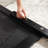 Modway Sirocco Bed-98170174-98170173