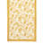 Brona Remove Table Runner-86865855-109304221