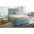 Teal is out of stock