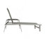 Chaise longue Oxton-1438821985