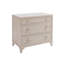 Newport 3 - Drawer Nightstand-29609832
