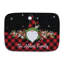 Tapis de bain Gnome