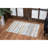 Elegance Area Rug