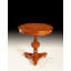 Lamp Table