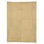 Tapis ivoire Orlowski