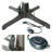 Christmas Rotating Tree Stand