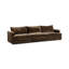 Ludwig Sofa-1180583957