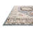 Oriental Indoor Rug-1556920620