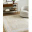 Tapis tissé à la machine Galeno-1371839074