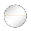 Miroir de salle de bain 39 po 39 po-1232970038-1232970039