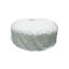Hot Tub Cover-694660012