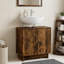 Under Sink Cabinet