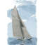 Set Sail 2 Print by Ngo, PC-179780687-179780686