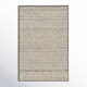 Rectangle Jayde Wool Area Rug
