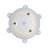 Ceramic Tapered Bubble Planter-2080829557-2080829554-2080829553