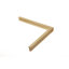 Western Sky II-1527072578-1504154048-1563435759