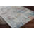 Adler Abstract Indoor Rug-65427879