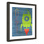 Space Explore 2, impression sur papier-47841273-47841263