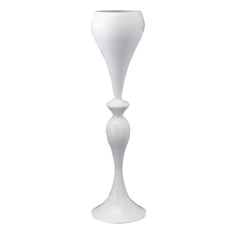 Carnell Abstract Figurines & Sculptures
