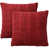 Rouge est en rupture de stock