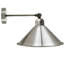 Helton Armed Sconce-523103407