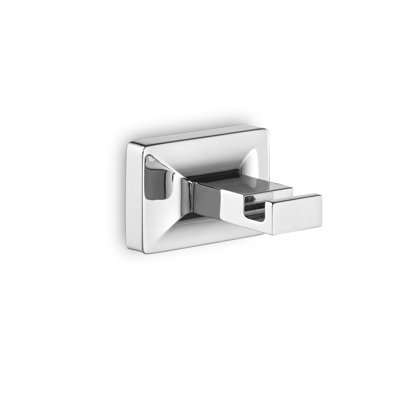 Phelan Wall Mounted Hook Rack