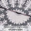 Ensemble de couvre-lit et de taies décoratives en mélange de coton jacquard The Nile Mills-119813396-118918164