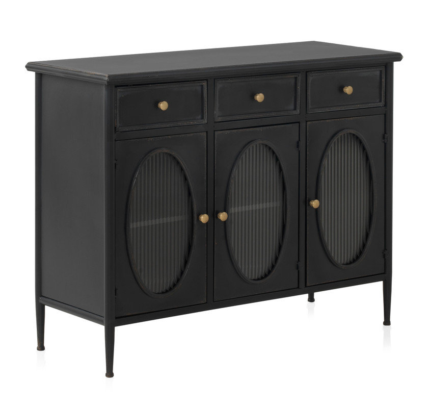 Sideboard Anabrenda