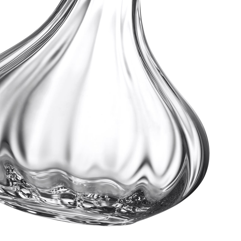 Elegance Carafe 32 fl oz