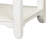 Odum 24'' W Square End Table-78160687