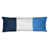 Navy Blue/Grey selected