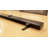 Elite Screens Portable Projector Screen
