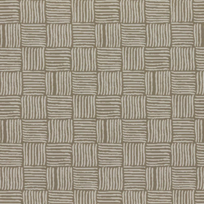 Tissu Suite Crisscross