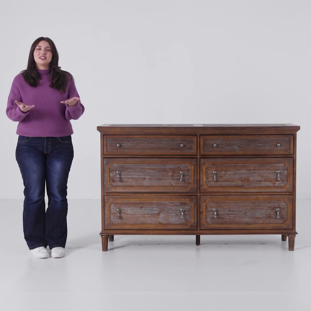 knee length dresses for ladies Furniture of America Valentini White Dresser