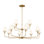 Lustre
