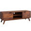 Malmö 2 TV Stand