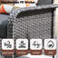 Fauteuil club Areliz-1427926085