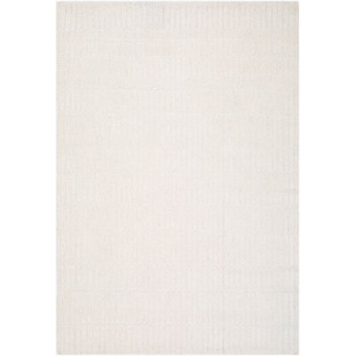 Tapis touffeté à la main Vista