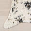 Tapis décoratif Chehalis-305251693