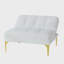 Fauteuil convertible Masonlee-1733352531