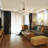 42'' Crystal Ceiling Fan With LED kit and Remote Control-923637097