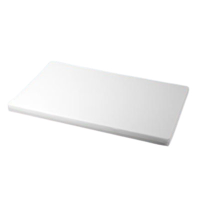 Little Dreamer Waterproof Mini Crib Mattress 23.5x37.5x2"