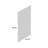 Abstract Tile Decals