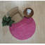 Tapis oriental en laine touffeté à la main Opulent-1367887088