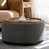 Dark Gray est en rupture de stock
