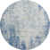 Premium Machine Washable Prisco Denim Rug