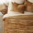 Luxe Velvet Channel Quilt Set-106309343-106309333