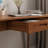 Baggio Writing Desk-12045715-12045708