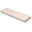 Coussin de banc d'extérieur-761539662-761539660