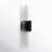 Anneruth Armed Sconce-354643277